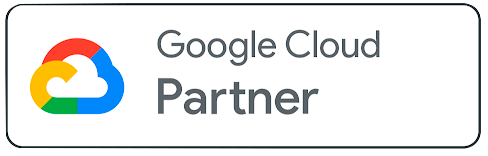 Google Cloud Partner