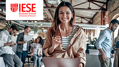 IESE